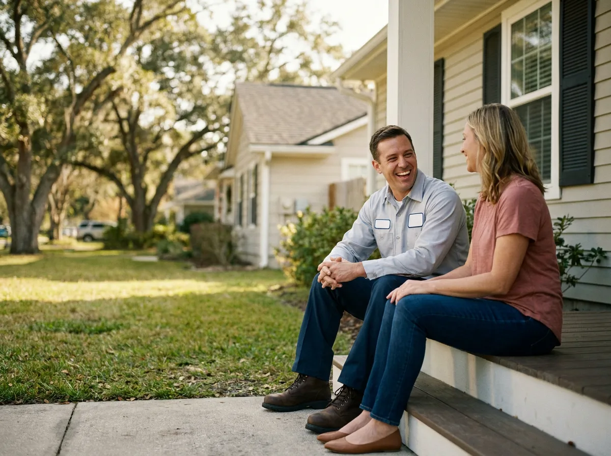 Septic tank pumping FAQs for Indianola, IL